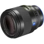 Mirrorless Lenses - ZEISS OTUS ML 50MM F/1.4 CANON RF 2693-732 - quick order from manufacturer