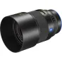 Mirrorless Lenses - ZEISS OTUS ML 50MM F/1.4 CANON RF 2693-732 - quick order from manufacturer