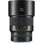 Mirrorless Lenses - ZEISS OTUS ML 50MM F/1.4 NIKON Z 2735-896 - quick order from manufacturer