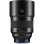 Mirrorless Lenses - ZEISS OTUS ML 85MM F/1.4 SONY E 2693-731 - quick order from manufacturer