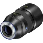 Mirrorless Lenses - ZEISS OTUS ML 85MM F/1.4 SONY E 2693-731 - quick order from manufacturer
