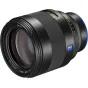 Mirrorless Lenses - ZEISS OTUS ML 85MM F/1.4 SONY E 2693-731 - quick order from manufacturer