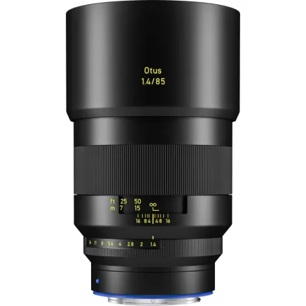 ZEISS OTUS ML 85MM F/1.4 CANON RF 2693-733