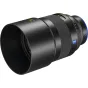 Mirrorless Lenses - ZEISS OTUS ML 85MM F/1.4 CANON RF 2693-733 - quick order from manufacturer