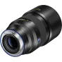 Mirrorless Lenses - ZEISS OTUS ML 85MM F/1.4 NIKON Z 2735-897 - quick order from manufacturer