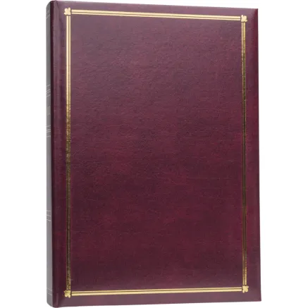 FOCUS ETERNA SUPER 300 10X15 RED 131342