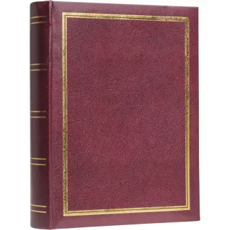 Produkto paveikslėlis