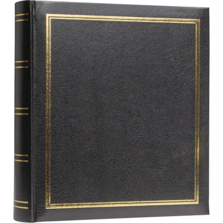 FOCUS PRESTIGE SUPER 200 11X15 BLACK 131347