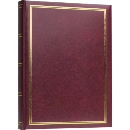 FOCUS PRESTIGE SUPER 300 10X15 RED 131349