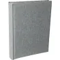 Photo Albums - FOCUS ESSENCE SUPER 300 10X15 GREY 131373 - quick order from manufacturer