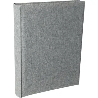 Photo Albums - FOCUS ESSENCE SUPER 300 10X15 GREY 131373 - quick order from manufacturer