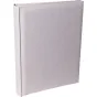 Photo Albums - FOCUS ESSENCE SUPER 300 10X15 BEIGE 131369 - quick order from manufacturer