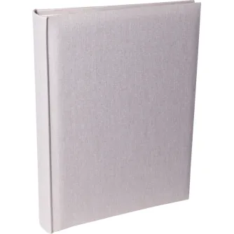 Photo Albums - FOCUS ESSENCE SUPER 300 10X15 BEIGE 131369 - quick order from manufacturer