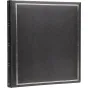 Photo Albums - FOCUS NOIR MAXI 500 131381 - quick order from manufacturer