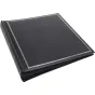 Photo Albums - FOCUS NOIR MAXI 500 131381 - quick order from manufacturer