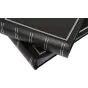 Photo Albums - FOCUS NOIR MAXI 500 131381 - quick order from manufacturer