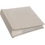 Photo Albums - FOCUS RITZ SUPER 100 10X15 BEIGE 131397 - quick order from manufacturer