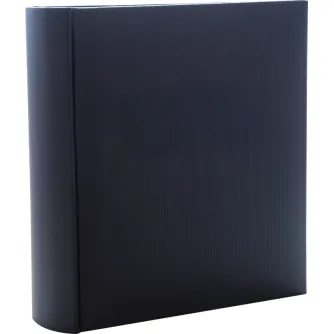 Photo Albums - FOCUS RITZ SUPER 100 10X15 BLACK 131398 - quick order from manufacturer