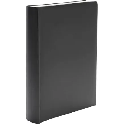 FOCUS RITZ SUPER 200 10X15 BLACK 131400