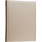 Photo Albums - FOCUS RITZ SUPER 300 10X15 BEIGE 131401 - quick order from manufacturer