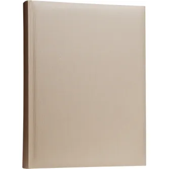 Photo Albums - FOCUS RITZ SUPER 300 10X15 BEIGE 131401 - quick order from manufacturer