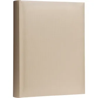 Photo Albums - FOCUS RITZ SUPER 200 10X15 BEIGE 131399 - quick order from manufacturer