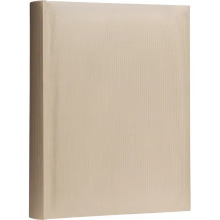FOCUS RITZ SUPER 200 10X15 BEIGE 131399