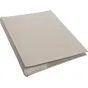 Photo Albums - FOCUS RITZ SUPER 300 10X15 BEIGE 131401 - quick order from manufacturer