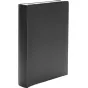 Photo Albums - FOCUS RITZ SUPER 300 10X15 BLACK 131402 - quick order from manufacturer