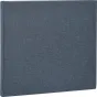 Photo Albums - FOCUS ESSENCE ALBUM 26X25 BLUE 131416 - quick order from manufacturer