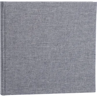 Produkto paveikslėlis