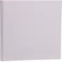 Photo Albums - FOCUS ESSENCE ALBUM 26X25 GREY 131418 - quick order from manufacturer