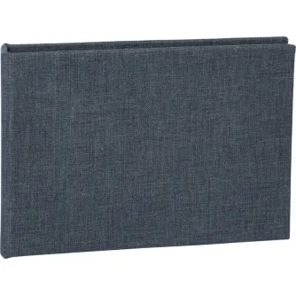 Produkto paveikslėlis