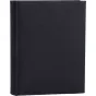 Photo Albums - FOCUS ESSENCE SUPER 200 10X15 BLACK 131437 - quick order from manufacturer
