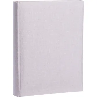 Photo Albums - FOCUS ESSENCE SUPER 200 10X15 BEIGE 131436 - quick order from manufacturer