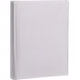 Photo Albums - FOCUS ESSENCE SUPER 200 10X15 BEIGE 131436 - quick order from manufacturer