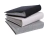 Photo Albums - FOCUS ESSENCE SUPER 200 10X15 GREY 131441 - quick order from manufacturer