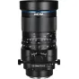 Mirrorless Lenses - LAOWA 100MM F/2.8 TILT-SHIFT 1X MACRO LENS - NIKON Z VE10028TS-NZ - quick order from manufacturer