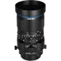 Mirrorless Lenses - LAOWA 100MM F/2.8 TILT-SHIFT 1X MACRO LENS - NIKON Z VE10028TS-NZ - quick order from manufacturer