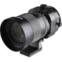 Medium Format Lenses - LAOWA 100MM F/2.8 TILT-SHIFT 1X MACRO LENS - FUJI GFX VE10028TS-GFX - quick order from manufacturer