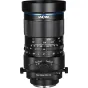 Mirrorless Lenses - LAOWA 100MM F/2.8 TILT-SHIFT 1X MACRO LENS - L MOUNT VE10028TS-L - quick order from manufacturer