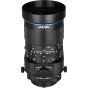 Mirrorless Lenses - LAOWA 100MM F/2.8 TILT-SHIFT 1X MACRO LENS - L MOUNT VE10028TS-L - quick order from manufacturer