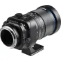Mirrorless Lenses - LAOWA 100MM F/2.8 TILT-SHIFT 1X MACRO LENS - L MOUNT VE10028TS-L - quick order from manufacturer