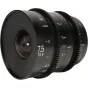 CINEMA Video Lenses - LAOWA 7.5MM T2.9 ZERO-D S35 CINE LENS - NIKON Z VE7529NZ - quick order from manufacturer