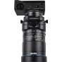 Mirrorless Lenses - LAOWA 100MM F/2.8 TILT-SHIFT 1X MACRO LENS - L MOUNT VE10028TS-L - quick order from manufacturer