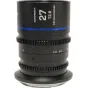 CINEMA Video Lenses - LAOWANANOMORPH27MMT2.81.5XS35 (BLUE) - CANON RF VE2728RFB - quick order from manufacturer