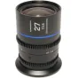 CINEMA Video Lenses - LAOWANANOMORPH27MMT2.81.5XS35 (BLUE) - CANON RF VE2728RFB - quick order from manufacturer