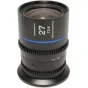 CINEMA Video Lenses - LAOWANANOMORPH27MMT2.81.5XS35 (BLUE) - MFT VE2728MFTB - quick order from manufacturer