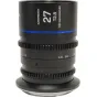 CINEMA Video Lenses - LAOWANANOMORPH27MMT2.81.5XS35 (BLUE) - DL VE2728DLB - quick order from manufacturer