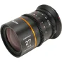 CINEMA Video Lenses - LAOWANANOMORPH27MMT2.81.5XS35 (AMBER) - CANON RF VE2728RFA - quick order from manufacturer